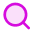 Search Icon
